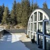 Гостинично-ресторанный комплекс Гірський Континент. Стандарт двухместный  6