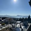 Гостинично-ресторанный комплекс Гірський Континент. Студио 4-местный  7
