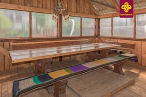 Гірський куточок 13