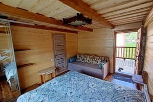 Гірський куточок 10