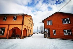 Гірський куточок 2