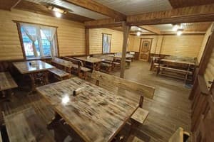 Гірський куточок 6