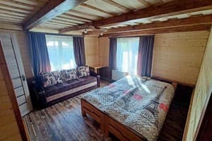 Гірський куточок 11