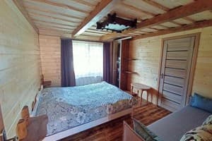 Гірський куточок 9