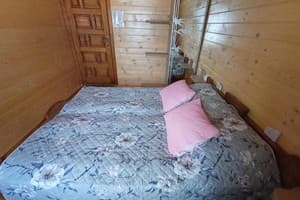 Гірський куточок 12