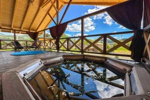 Гірський куточок 6