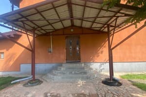 Гірський затишок 28