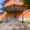 Гірський затишок 28-29/29