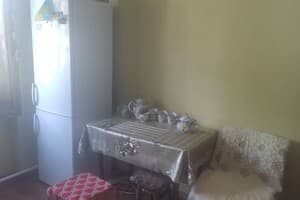 Гірський затишок 5