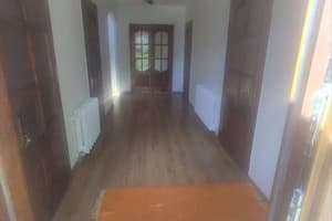 Гірський затишок 1