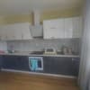Гірський затишок 3-4/29