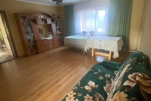 Гірський затишок 2