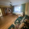 Гірський затишок 2-3/29