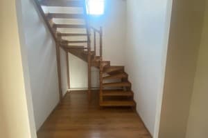 Гірський затишок 8