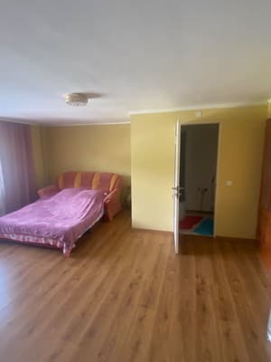 Гірський затишок 9
