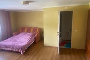 Гірський затишок 9