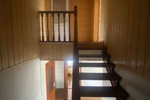 Гірський затишок 18