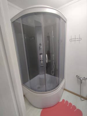 Гірський затишок 12