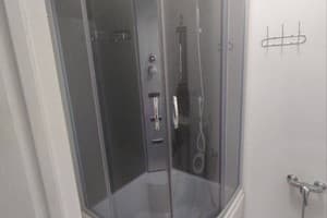 Гірський затишок 12