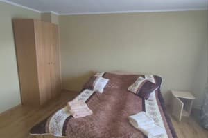 Гірський затишок 13