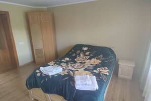 Гірський затишок 14