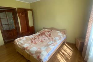 Гірський затишок 6