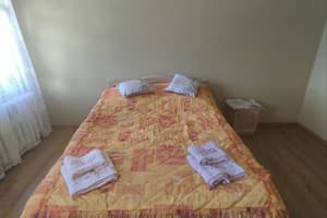 Гірський затишок 15