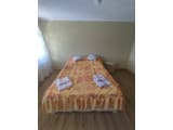 Гірський затишок 15