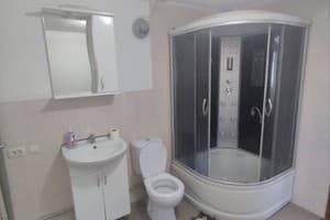 Гірський затишок 16