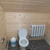 Гірський затишок 21-22/29