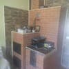 Гірський затишок 4-5/29