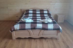 Гірський затишок 19