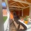 Гірський затишок 25-26/29