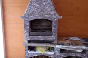 Гірський затишок 26