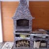 Гірський затишок 26-27/29