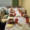 Гірський затишок 27-28/29