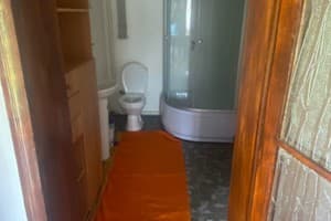 Частная усадьба Гірський затишок. Стандарт двухместный  7