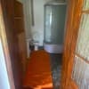 Частная усадьба Гірський затишок. Стандарт двухместный  7