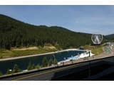 Glacier Premium Apartments 40