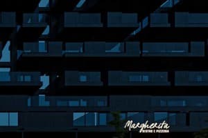 Glacier Premium Apartments 49