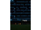 Glacier Premium Apartments 41