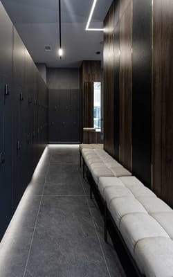 Glacier Premium Apartments 60