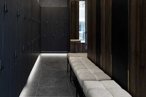 Glacier Premium Apartments 60