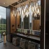 Glacier Premium Apartments 48-49/60