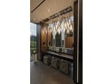Glacier Premium Apartments 48