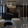 Glacier Premium Apartments 27-28/60