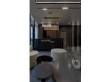 Glacier Premium Apartments 27
