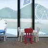 Glacier Premium Apartments 18-19/60
