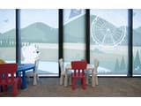 Glacier Premium Apartments 18