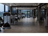 Glacier Premium Apartments 39
